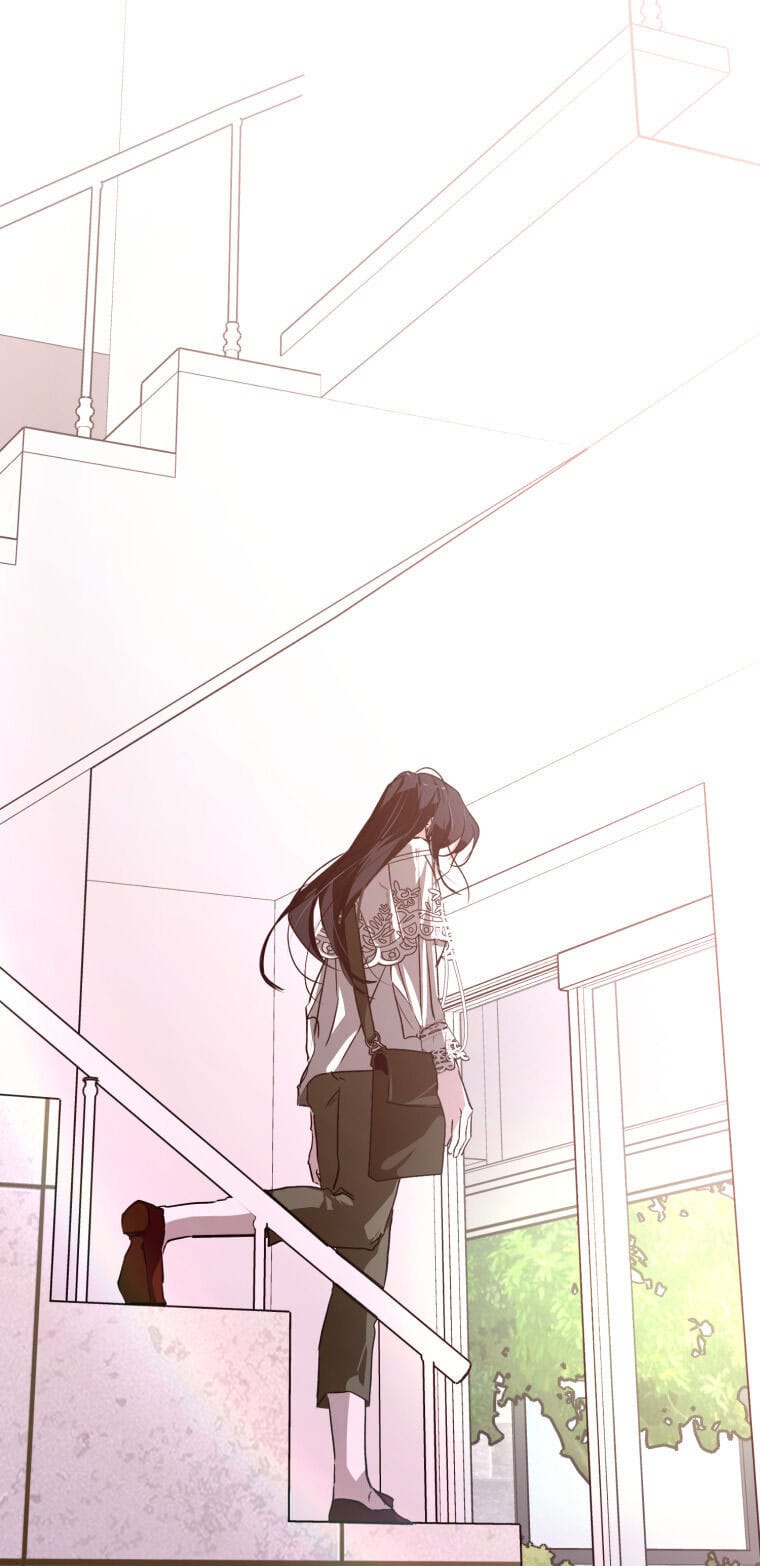 Chuyện Tình Của Kẻ Khác Chapter 6.5 - Trang 41