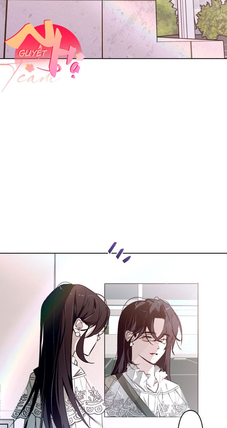 Chuyện Tình Của Kẻ Khác Chapter 6.5 - Trang 42