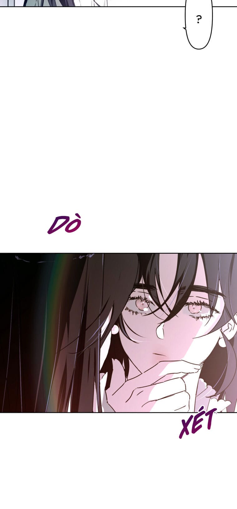 Chuyện Tình Của Kẻ Khác Chapter 6.5 - Trang 43