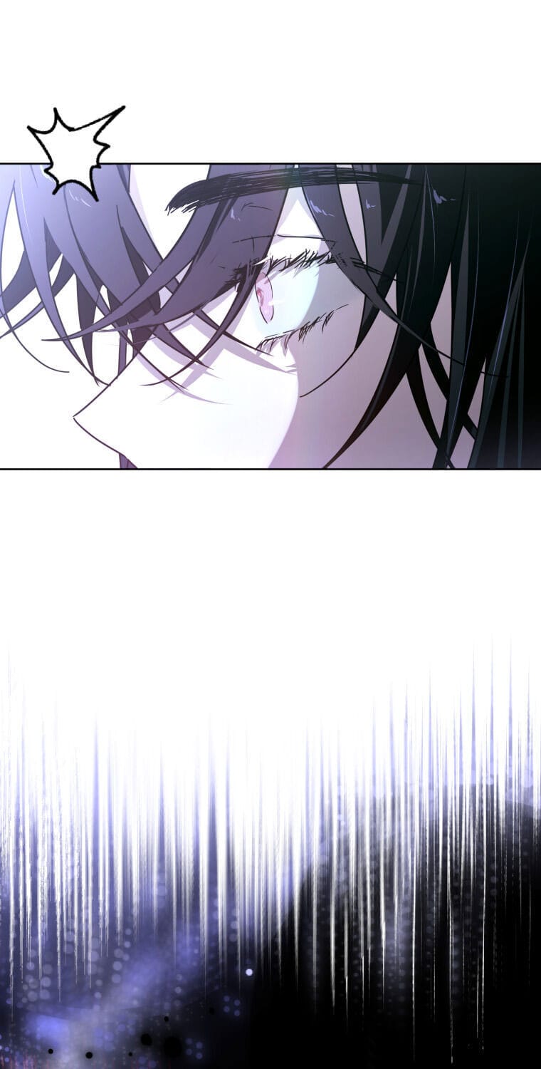 Chuyện Tình Của Kẻ Khác Chapter 6 - Trang 11