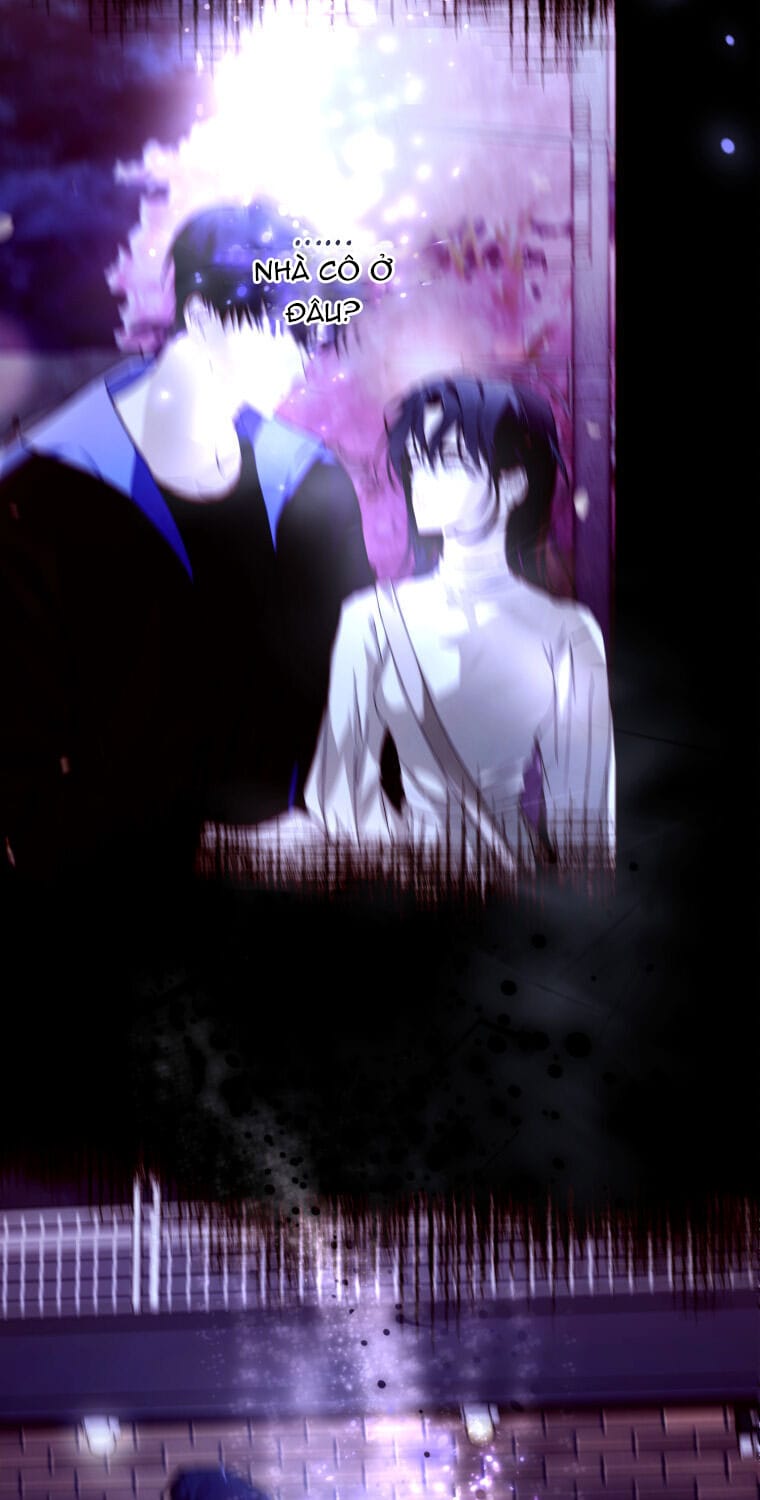 Chuyện Tình Của Kẻ Khác Chapter 6 - Trang 13