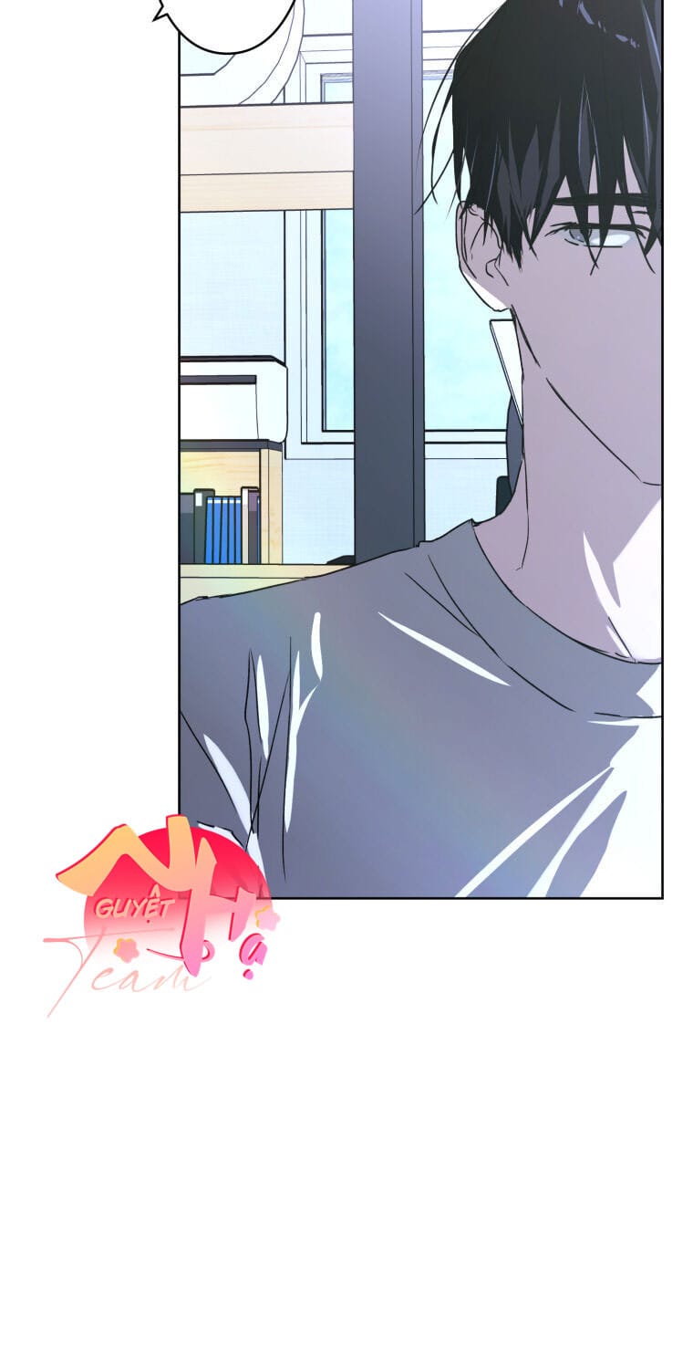 Chuyện Tình Của Kẻ Khác Chapter 6 - Trang 22