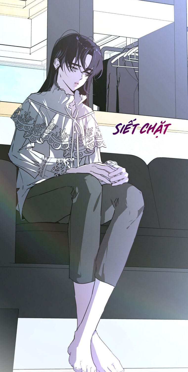 Chuyện Tình Của Kẻ Khác Chapter 6 - Trang 25