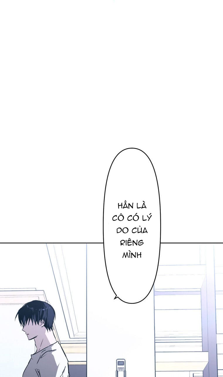 Chuyện Tình Của Kẻ Khác Chapter 6 - Trang 29