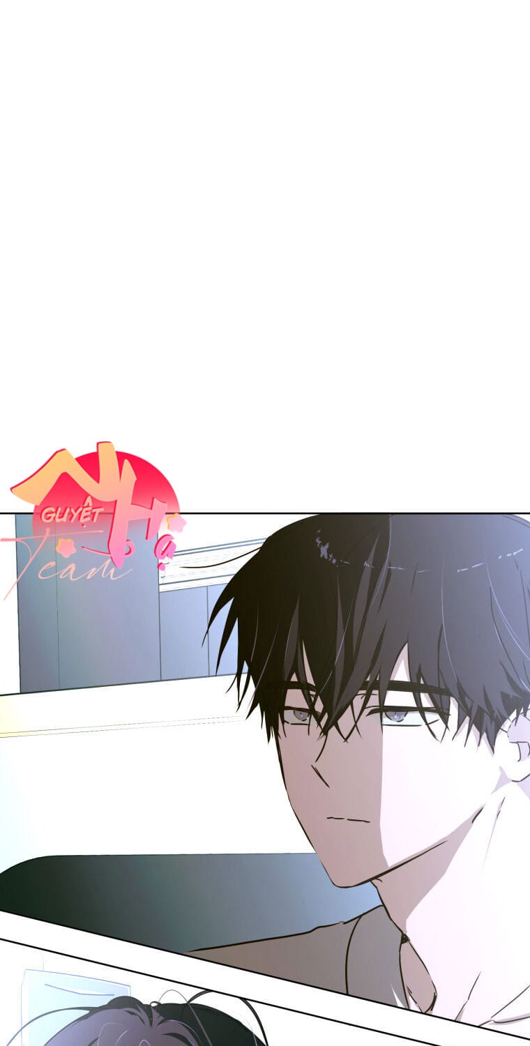 Chuyện Tình Của Kẻ Khác Chapter 6 - Trang 3