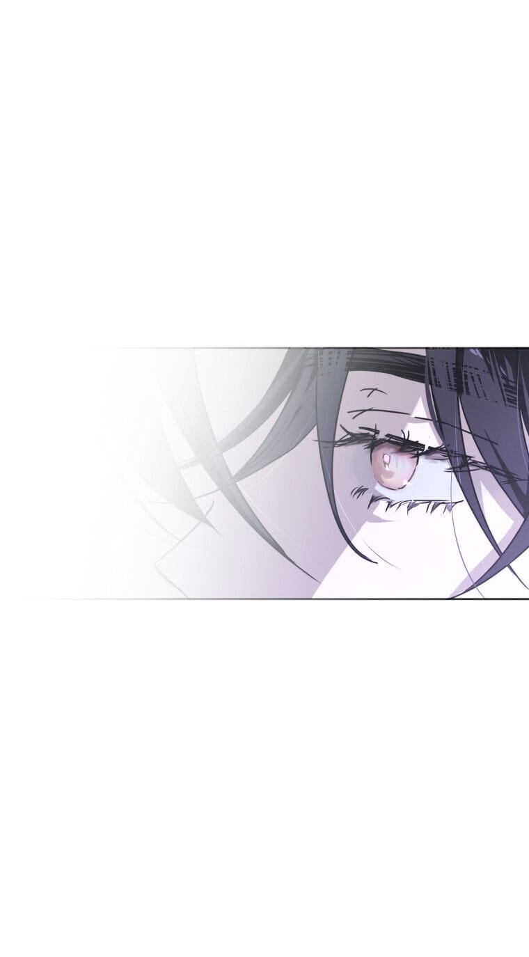 Chuyện Tình Của Kẻ Khác Chapter 6 - Trang 35