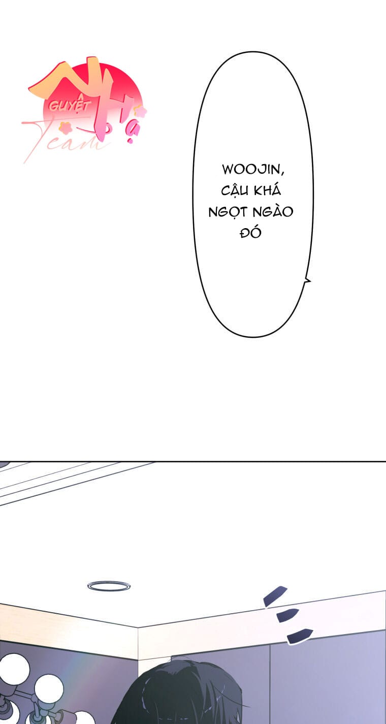 Chuyện Tình Của Kẻ Khác Chapter 6 - Trang 36