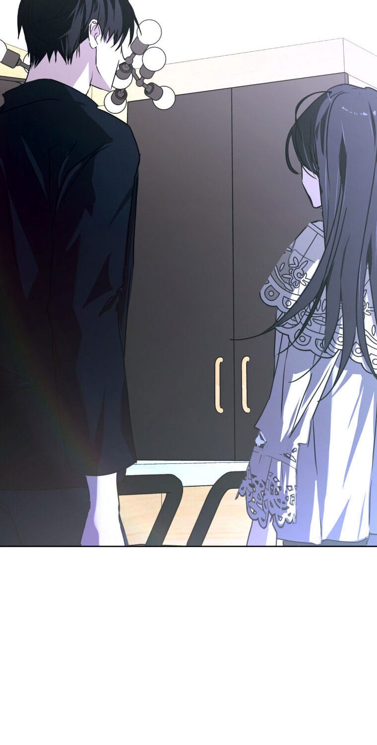 Chuyện Tình Của Kẻ Khác Chapter 6 - Trang 39
