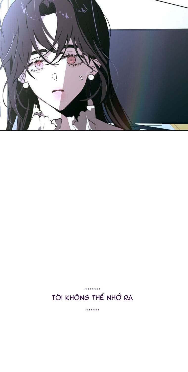 Chuyện Tình Của Kẻ Khác Chapter 6 - Trang 4