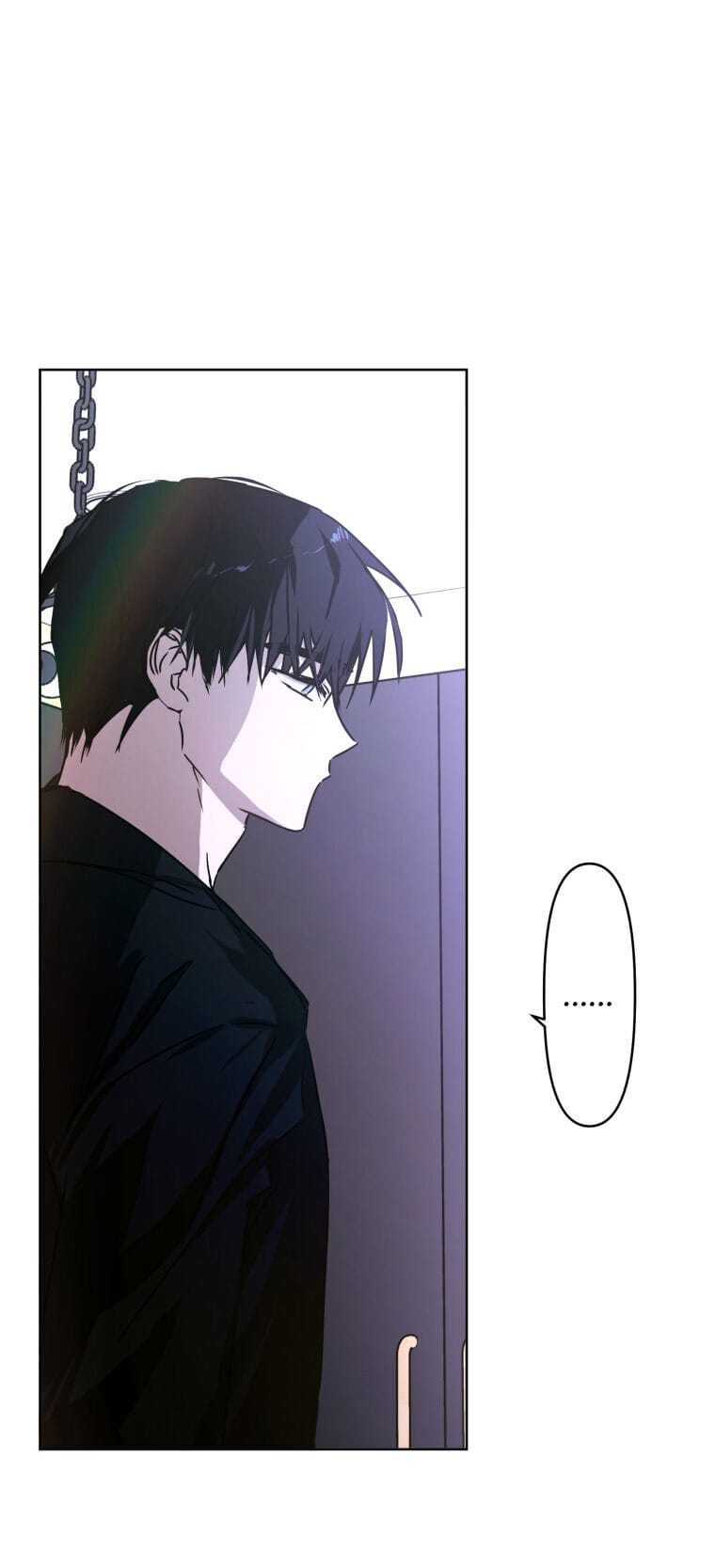 Chuyện Tình Của Kẻ Khác Chapter 6 - Trang 40