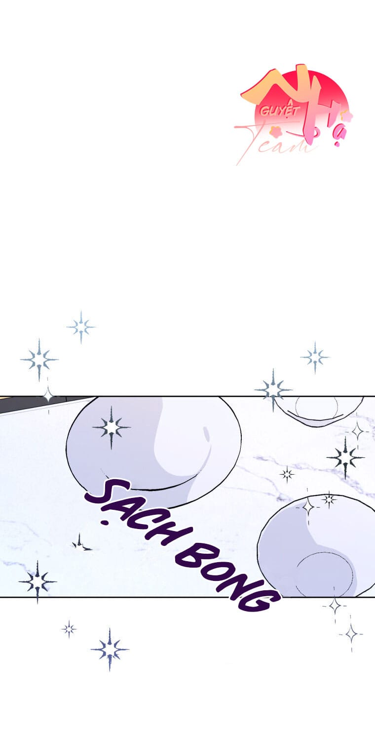 Chuyện Tình Của Kẻ Khác Chapter 6 - Trang 48