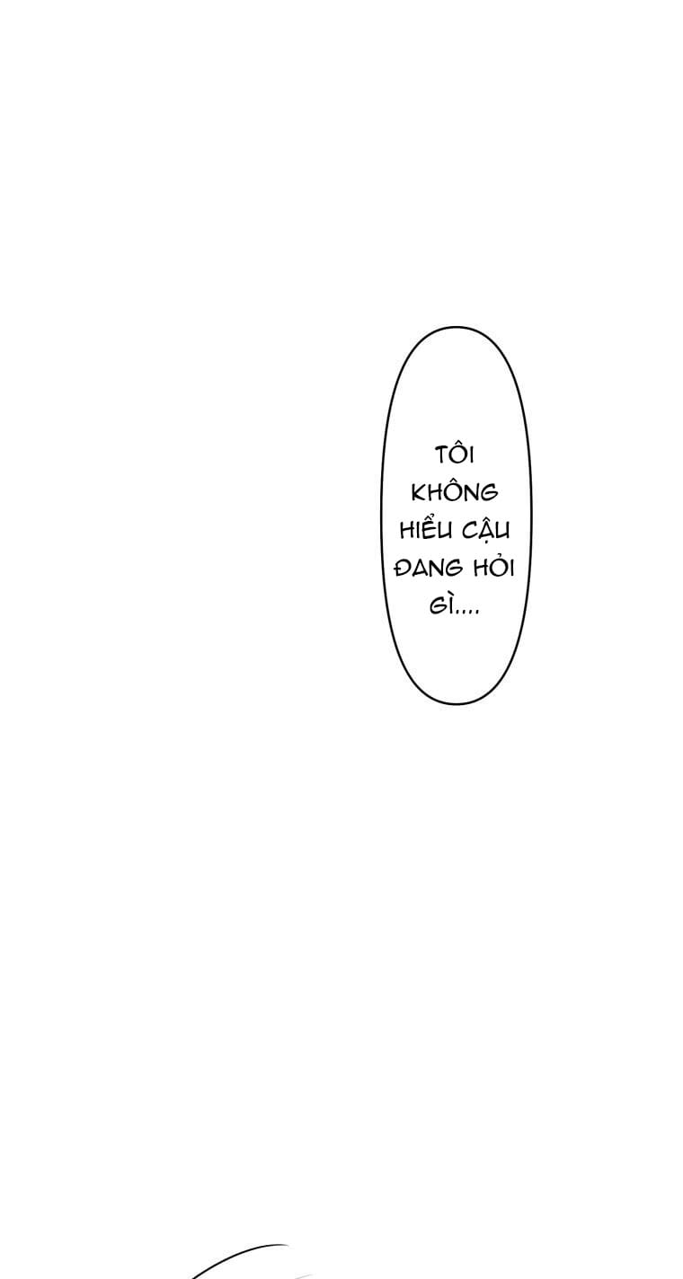 Chuyện Tình Của Kẻ Khác Chapter 6 - Trang 5