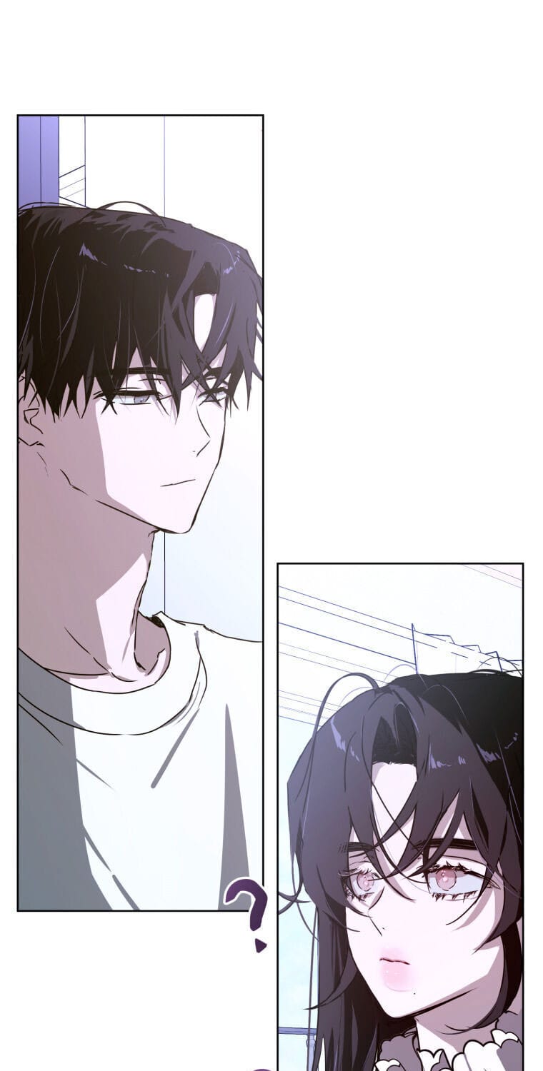 Chuyện Tình Của Kẻ Khác Chapter 6 - Trang 7