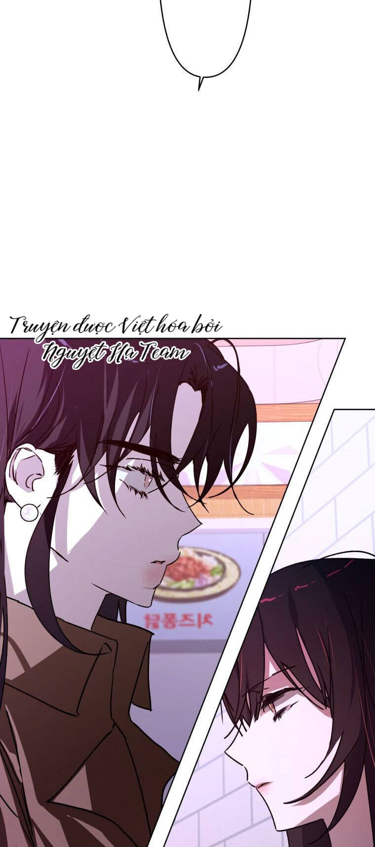 Chuyện Tình Của Kẻ Khác Chapter 7.5 - Trang 40