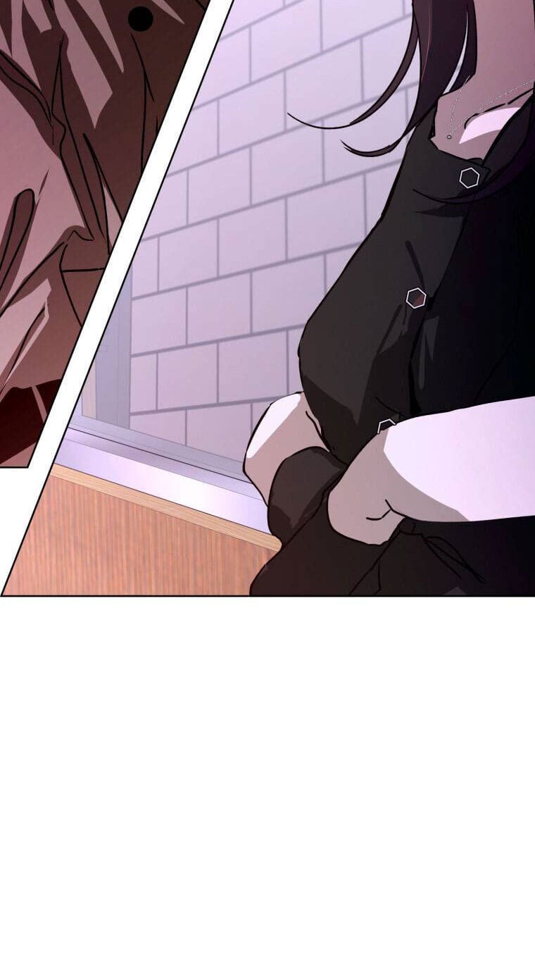 Chuyện Tình Của Kẻ Khác Chapter 7.5 - Trang 41