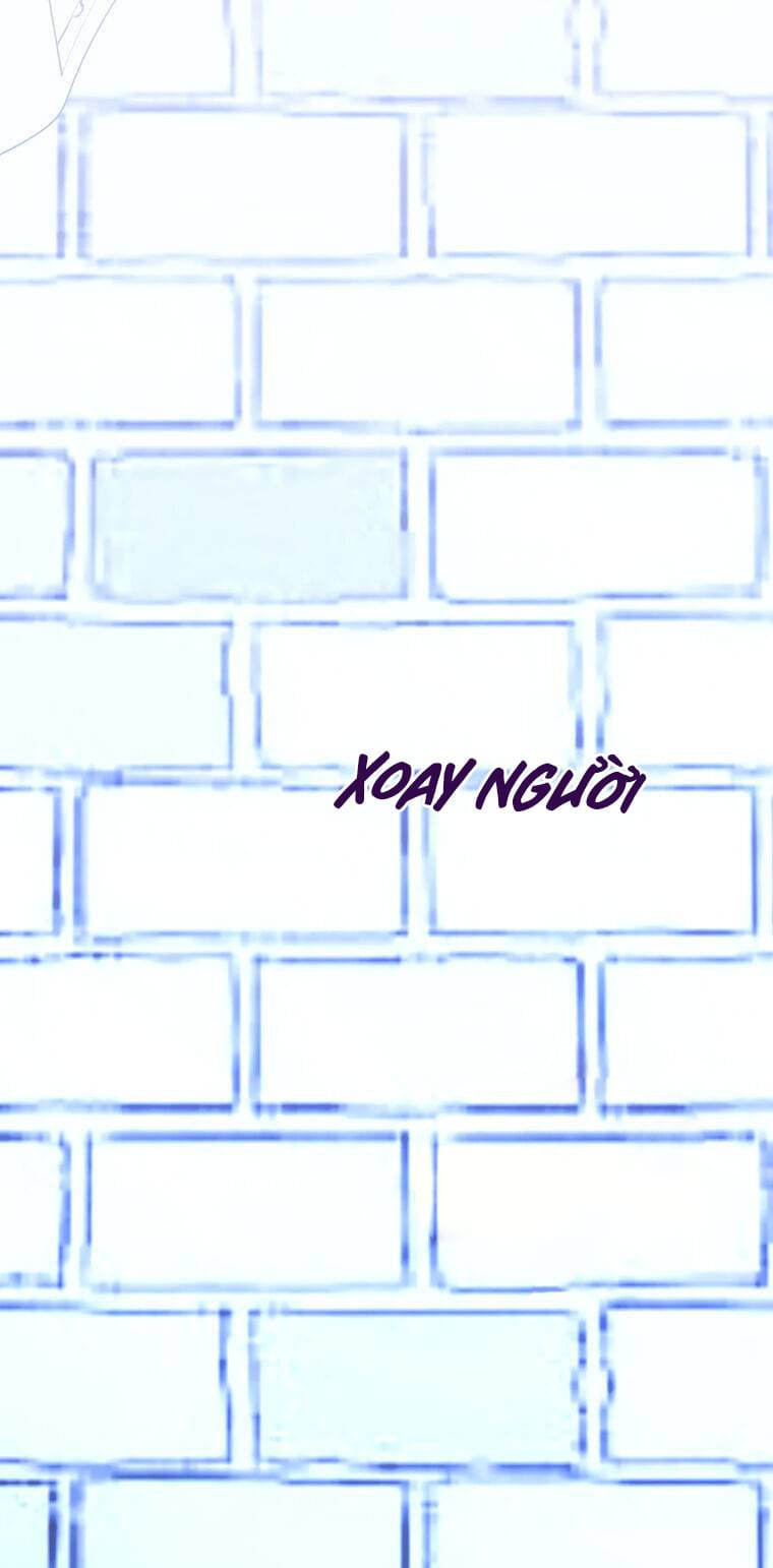 Chuyện Tình Của Kẻ Khác Chapter 7 - Trang 10