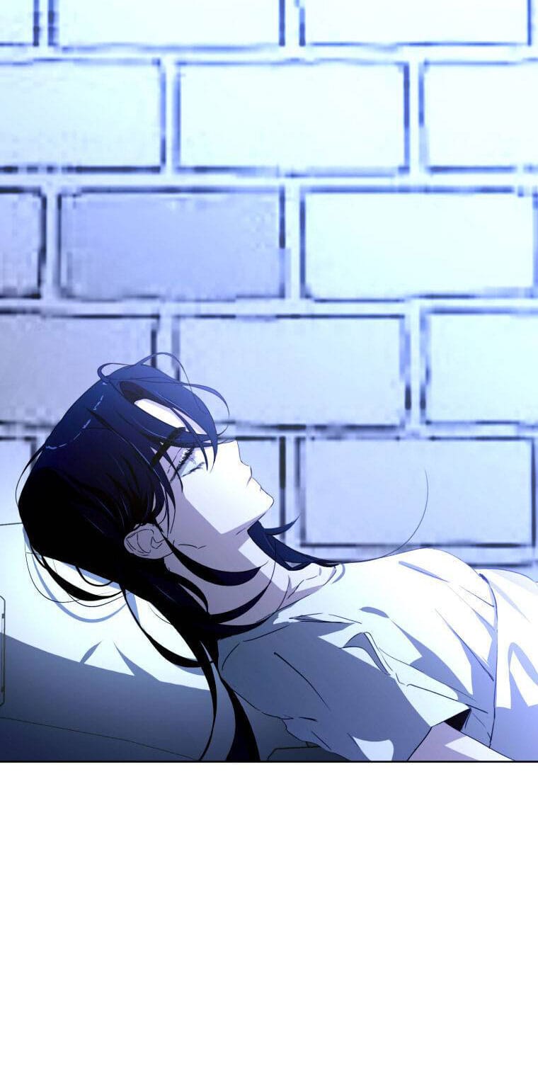 Chuyện Tình Của Kẻ Khác Chapter 7 - Trang 11