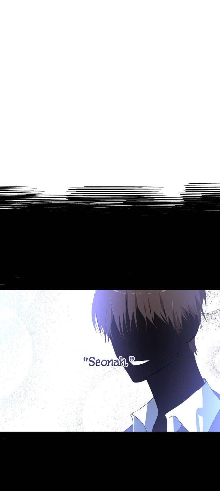 Chuyện Tình Của Kẻ Khác Chapter 7 - Trang 12