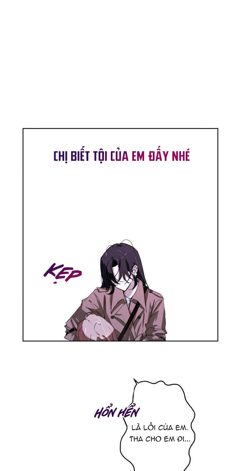 Chuyện Tình Của Kẻ Khác Chapter 7 - Trang 19