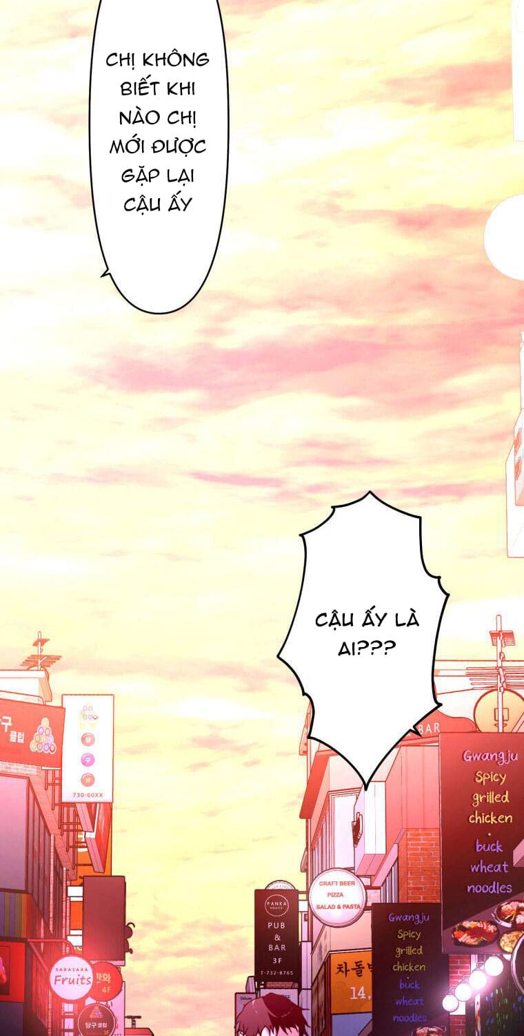 Chuyện Tình Của Kẻ Khác Chapter 7 - Trang 34