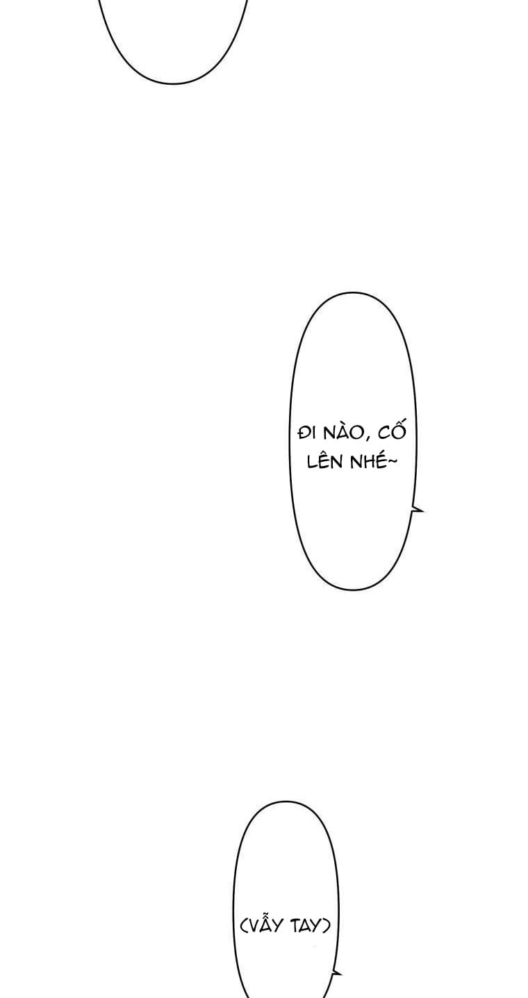 Chuyện Tình Của Kẻ Khác Chapter 7 - Trang 39