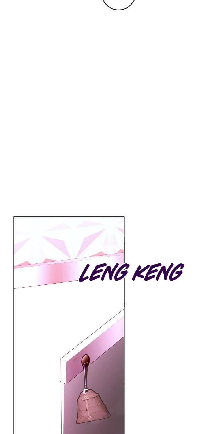 Chuyện Tình Của Kẻ Khác Chapter 7 - Trang 40