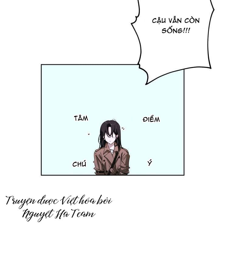 Chuyện Tình Của Kẻ Khác Chapter 7 - Trang 45