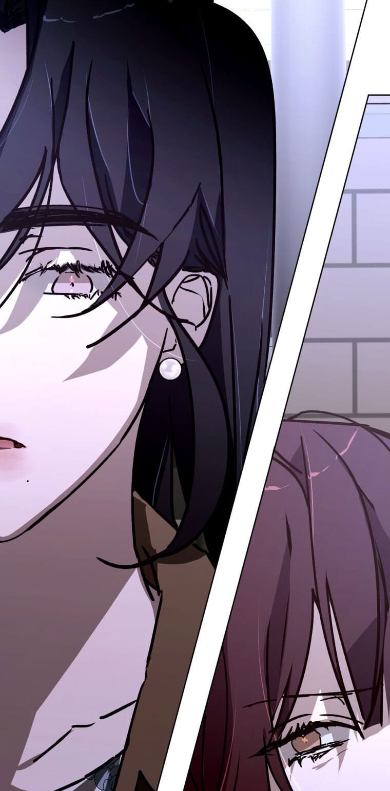 Chuyện Tình Của Kẻ Khác Chapter 8.5 - Trang 18
