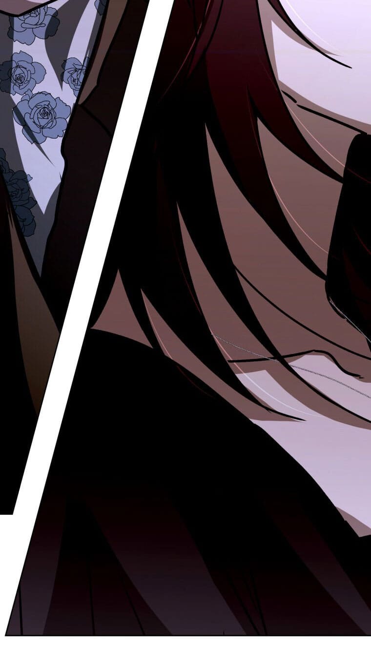 Chuyện Tình Của Kẻ Khác Chapter 8.5 - Trang 19