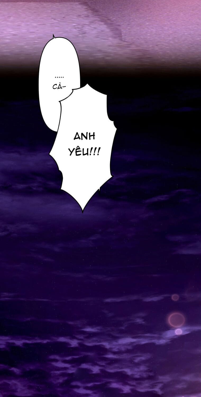 Chuyện Tình Của Kẻ Khác Chapter 8.5 - Trang 38