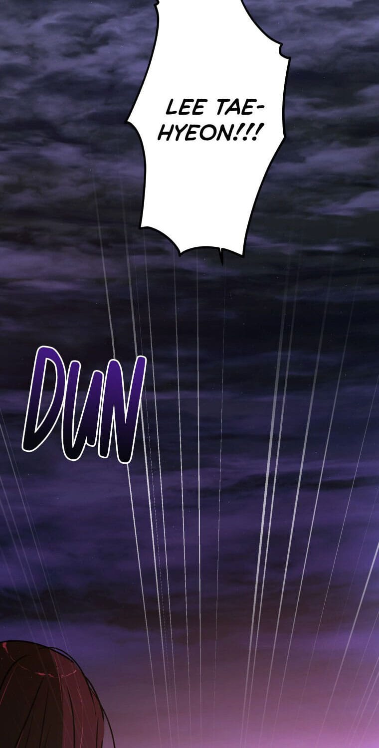 Chuyện Tình Của Kẻ Khác Chapter 8.5 - Trang 42