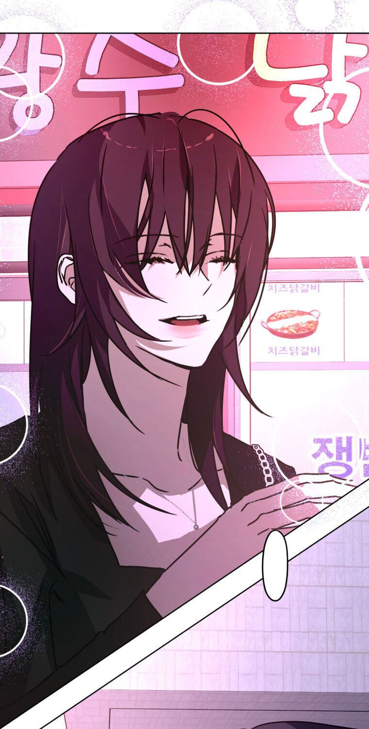 Chuyện Tình Của Kẻ Khác Chapter 8.5 - Trang 49