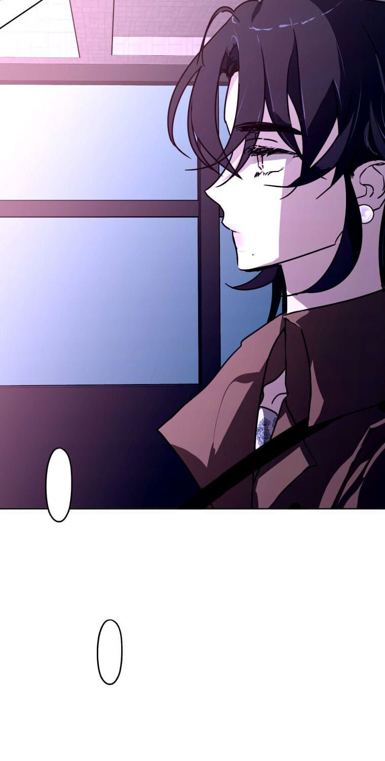 Chuyện Tình Của Kẻ Khác Chapter 8.5 - Trang 50