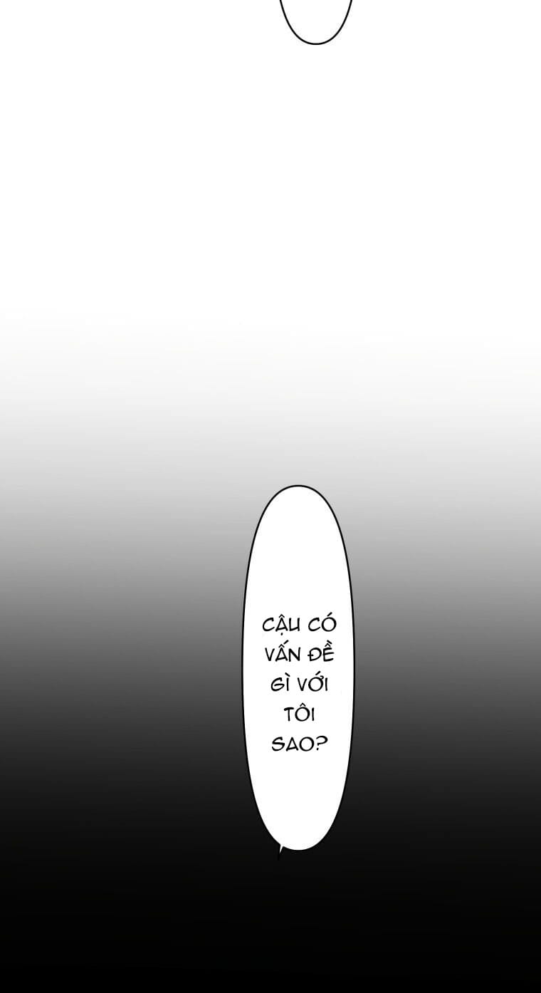 Chuyện Tình Của Kẻ Khác Chapter 8 - Trang 15