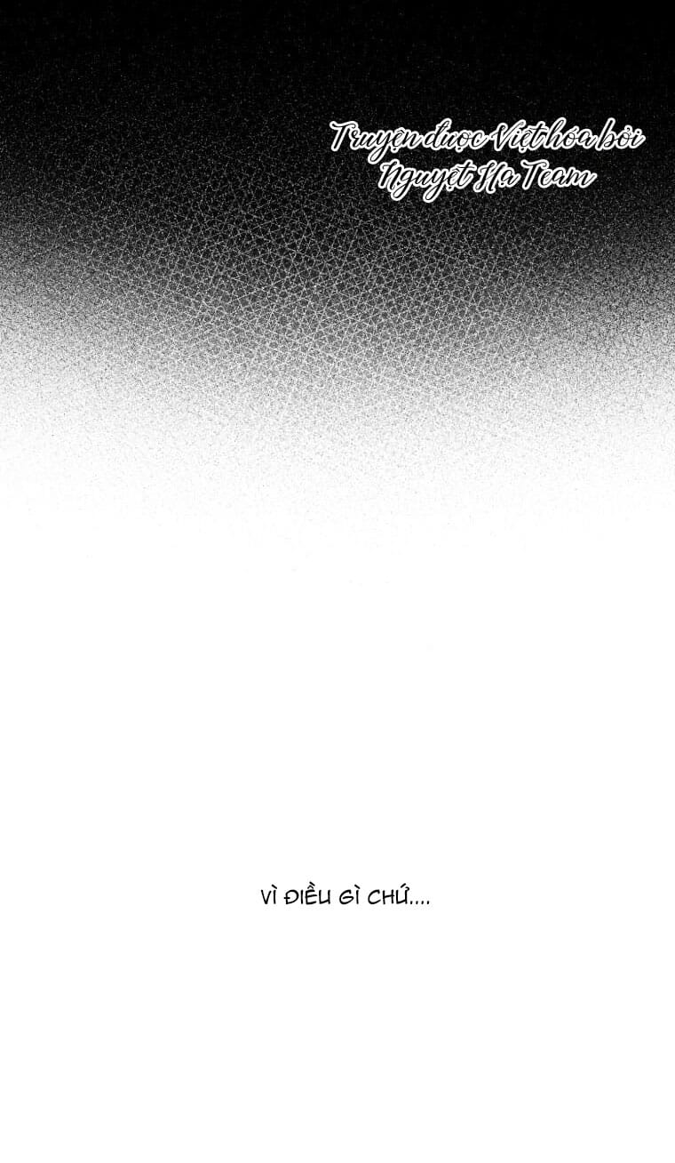 Chuyện Tình Của Kẻ Khác Chapter 8 - Trang 17