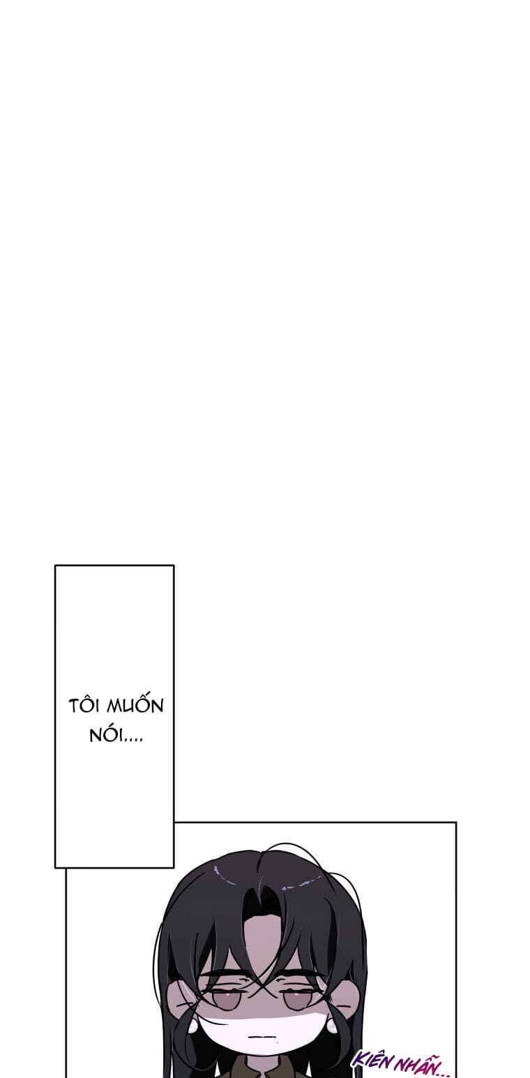 Chuyện Tình Của Kẻ Khác Chapter 8 - Trang 18