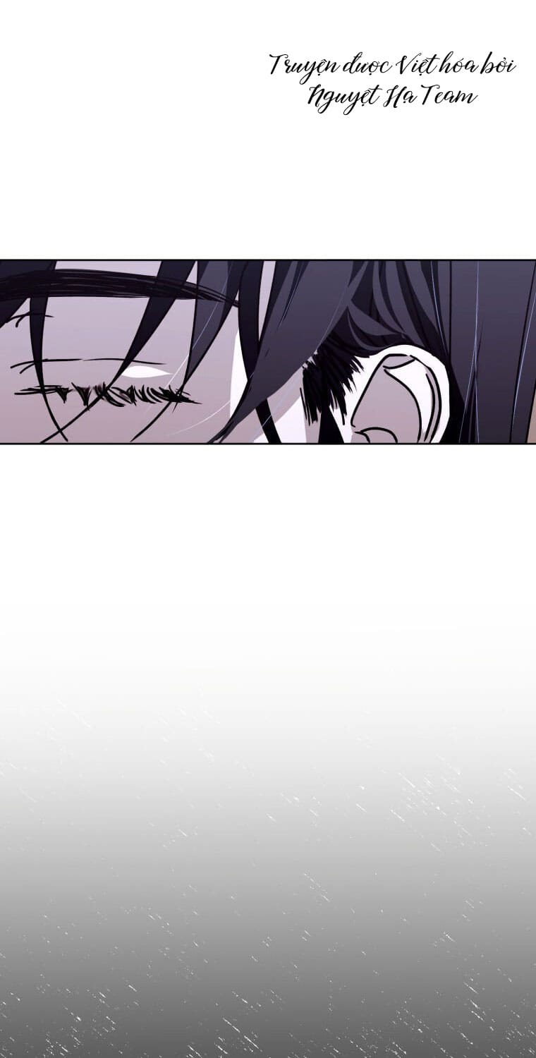 Chuyện Tình Của Kẻ Khác Chapter 8 - Trang 24