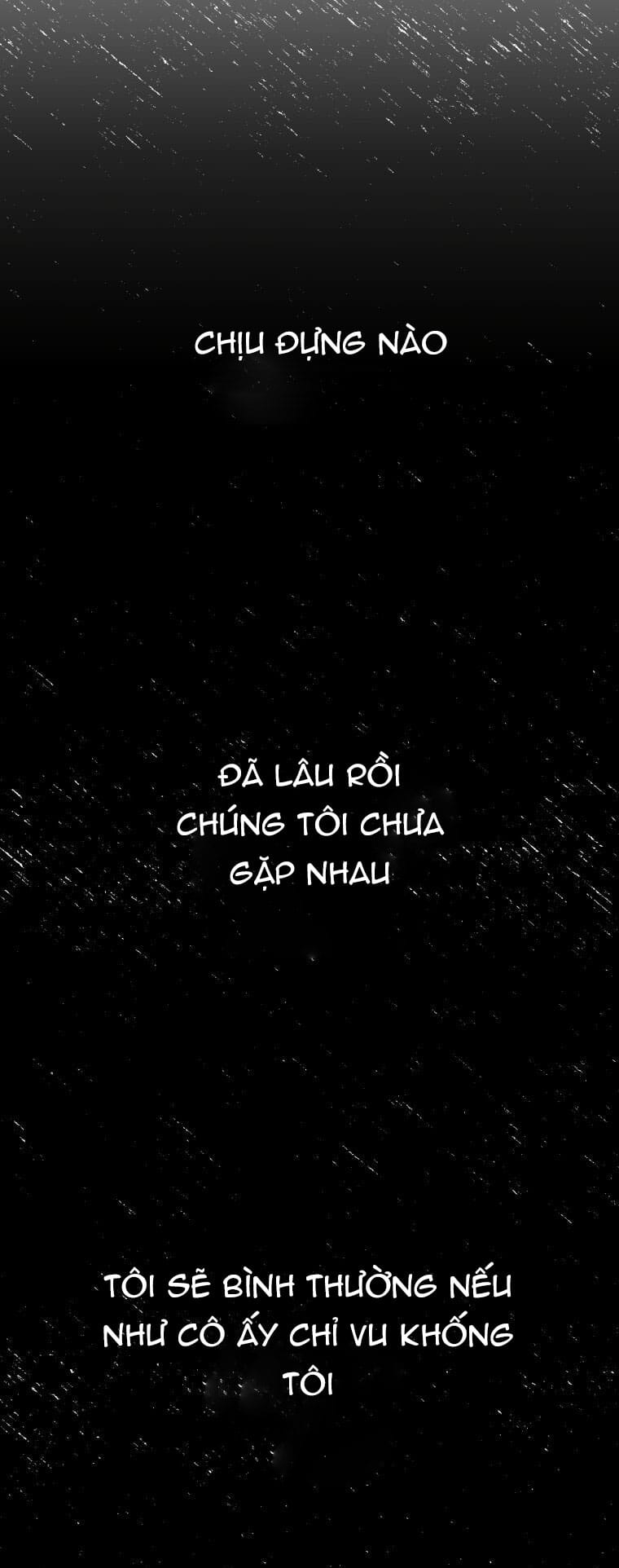 Chuyện Tình Của Kẻ Khác Chapter 8 - Trang 25