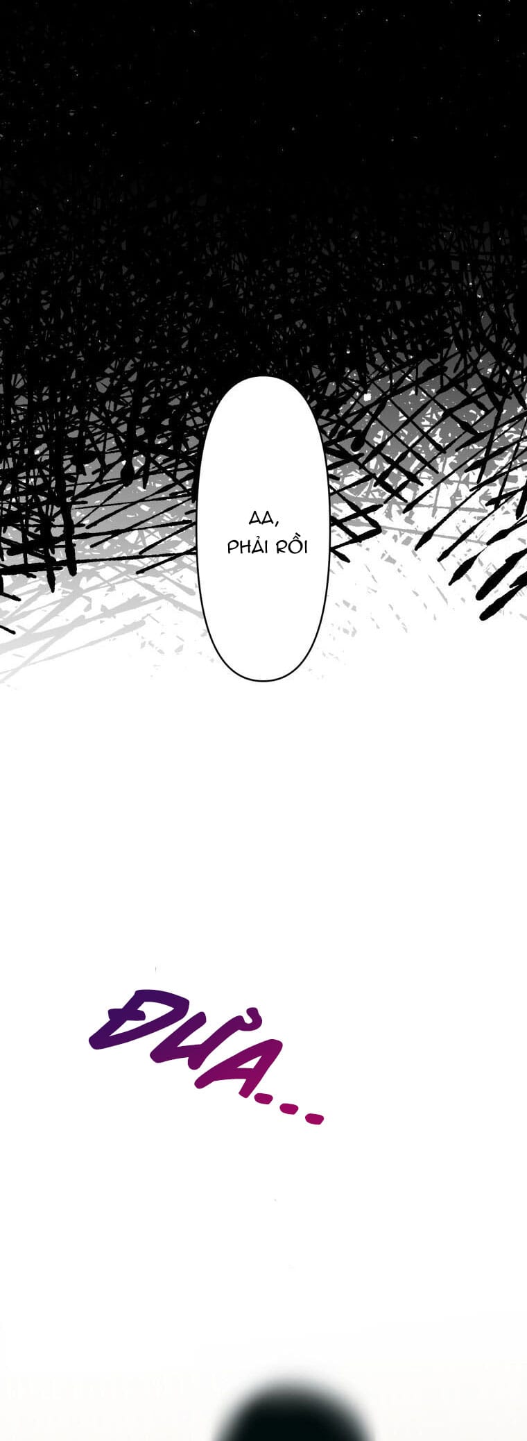 Chuyện Tình Của Kẻ Khác Chapter 8 - Trang 26