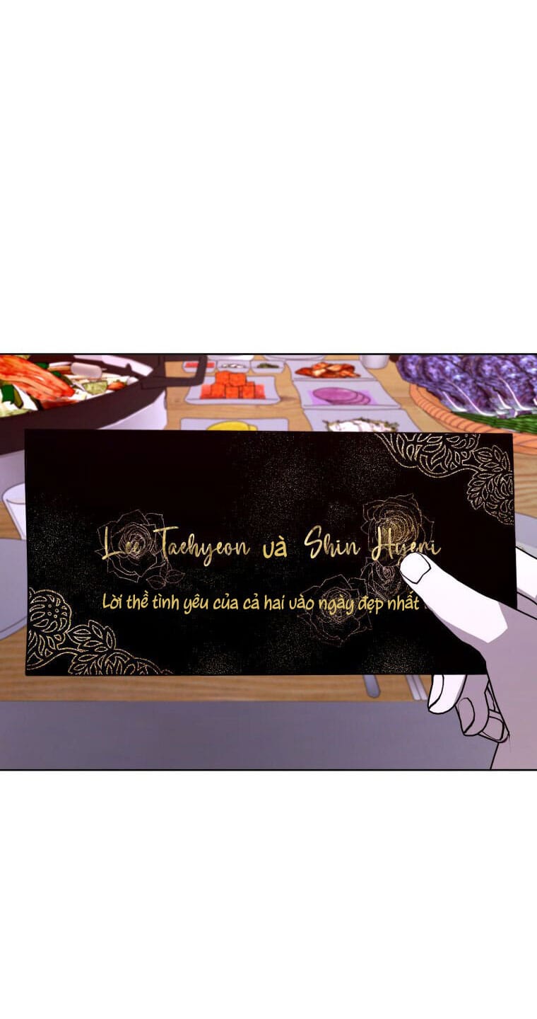 Chuyện Tình Của Kẻ Khác Chapter 8 - Trang 30