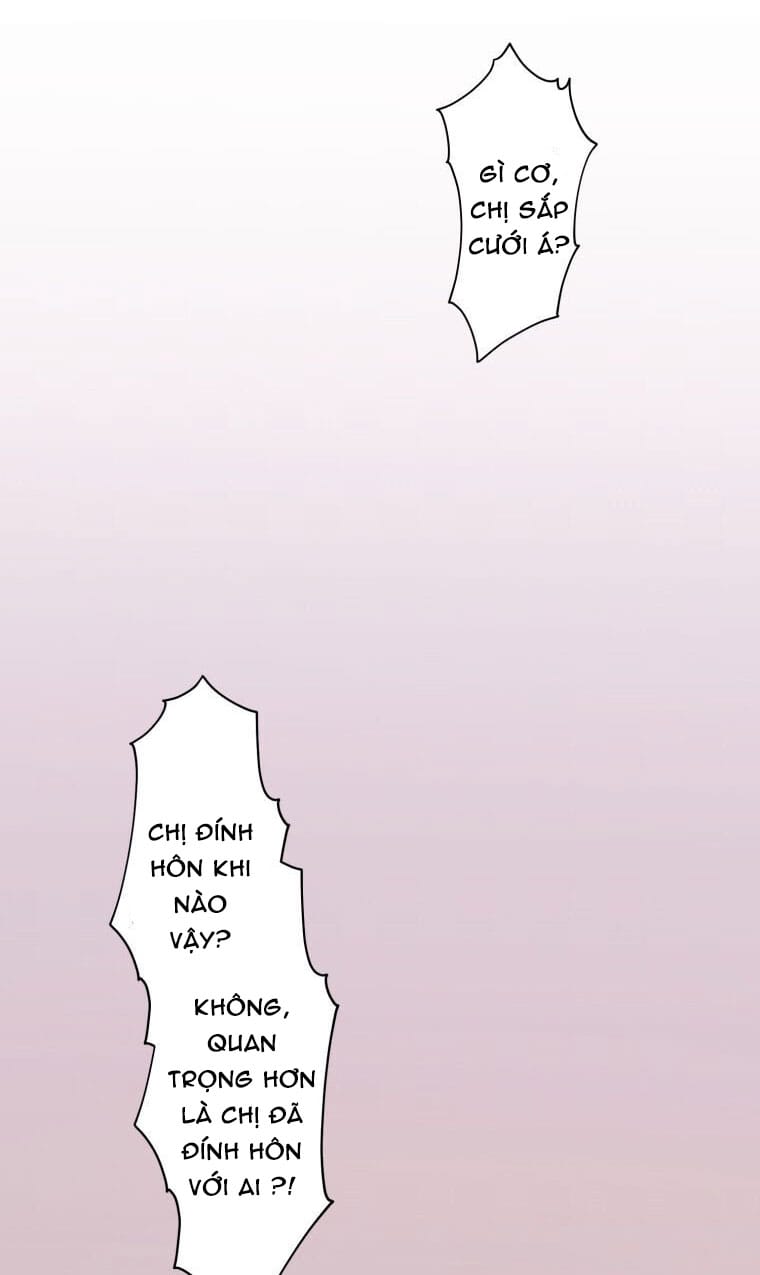 Chuyện Tình Của Kẻ Khác Chapter 8 - Trang 31