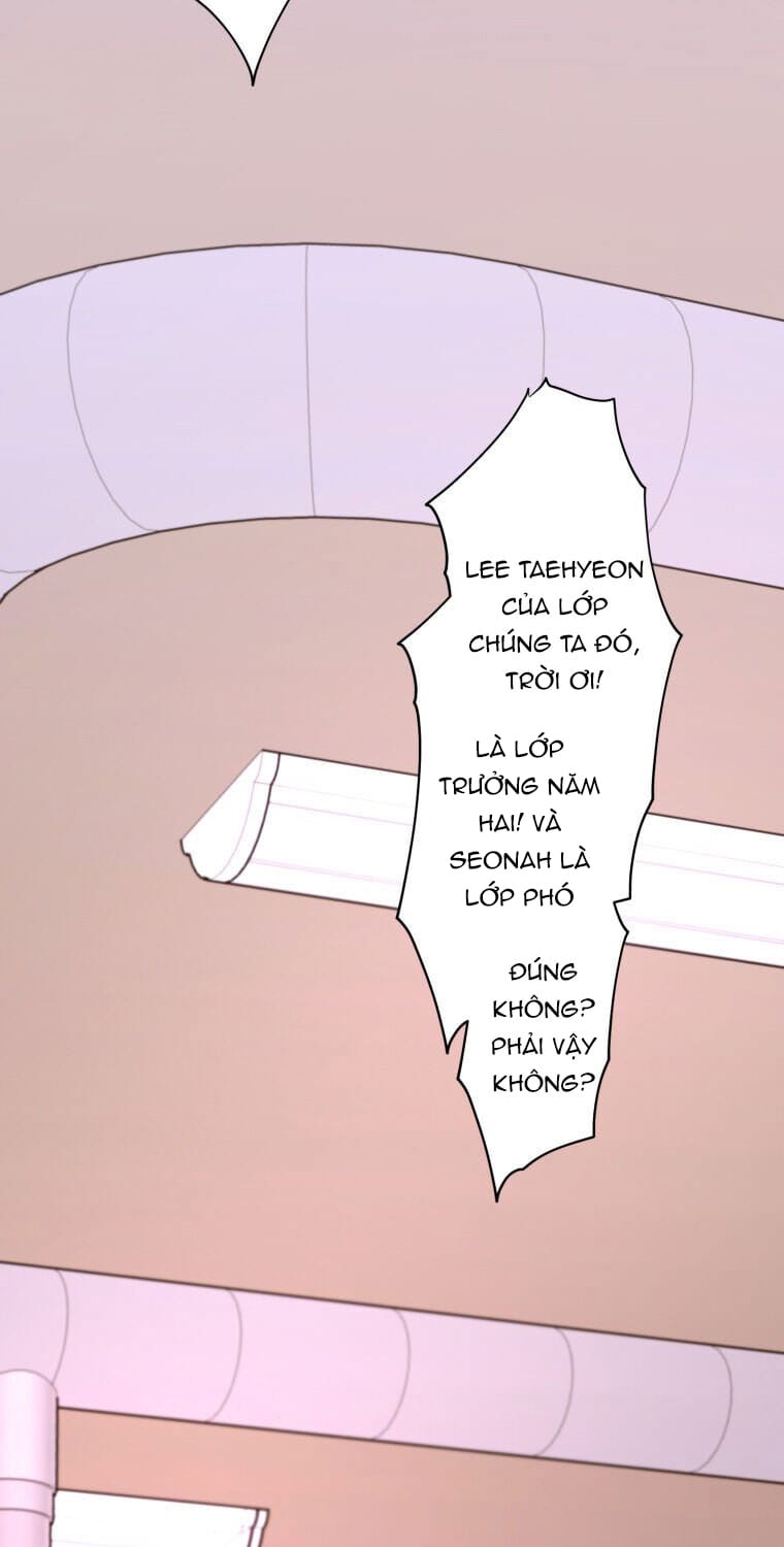 Chuyện Tình Của Kẻ Khác Chapter 8 - Trang 32