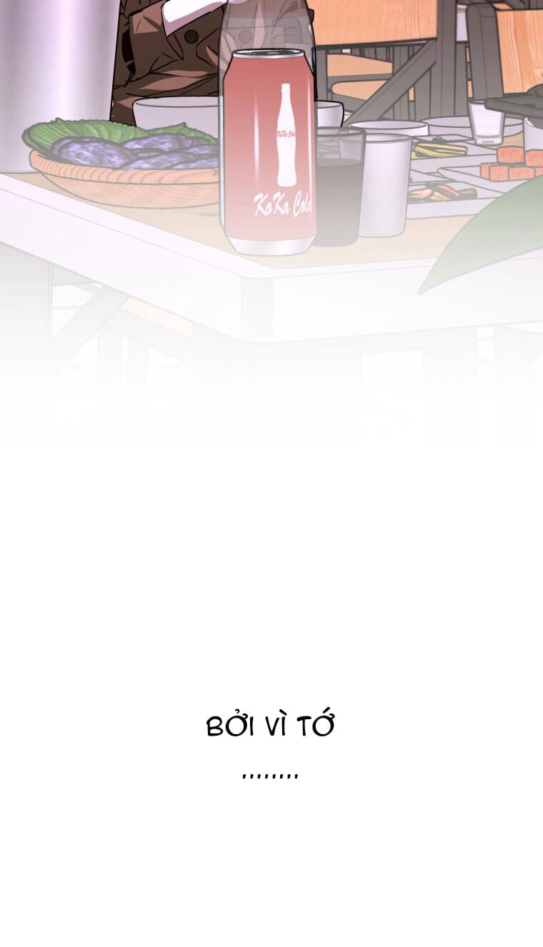 Chuyện Tình Của Kẻ Khác Chapter 8 - Trang 34