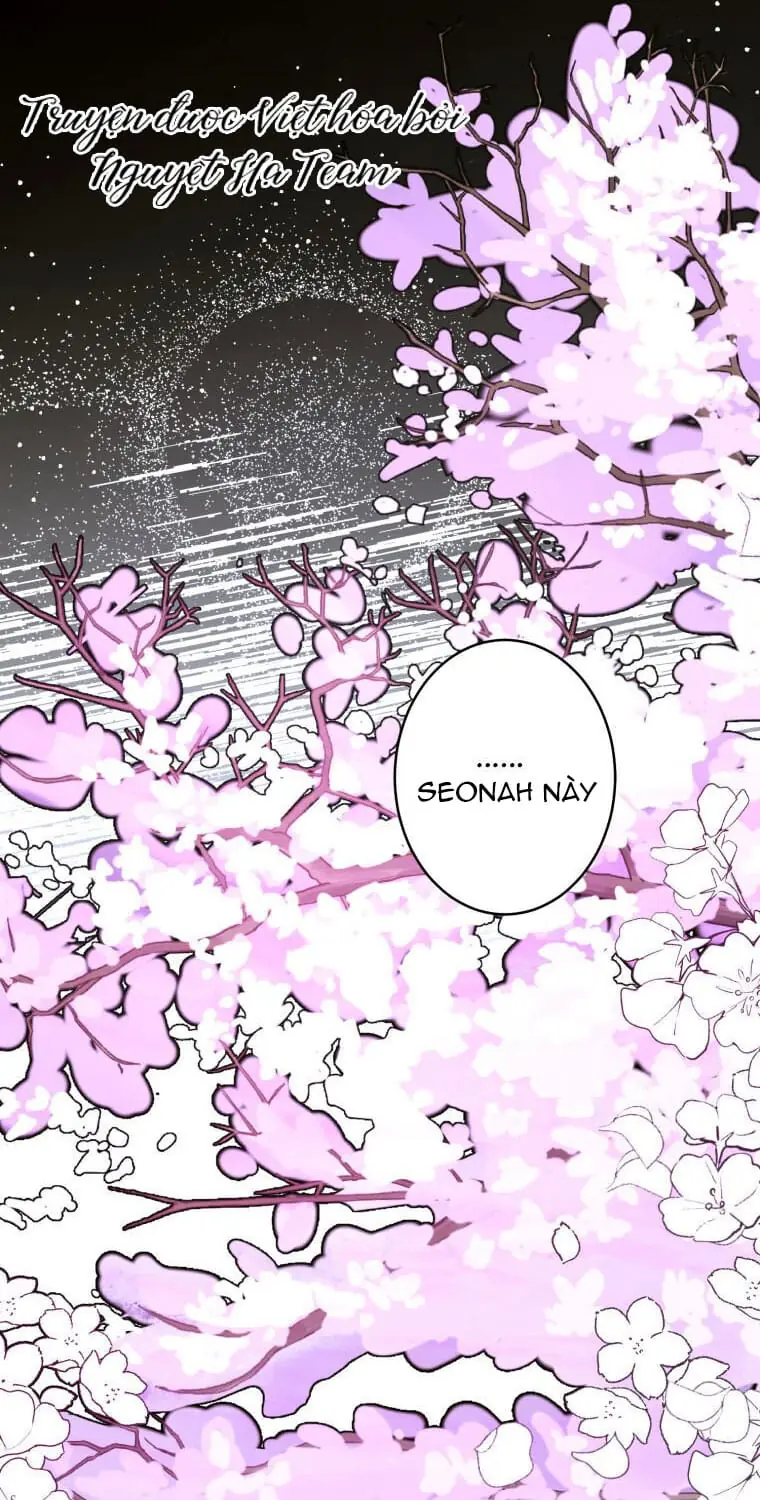 Chuyện Tình Của Kẻ Khác Chapter 8 - Trang 38