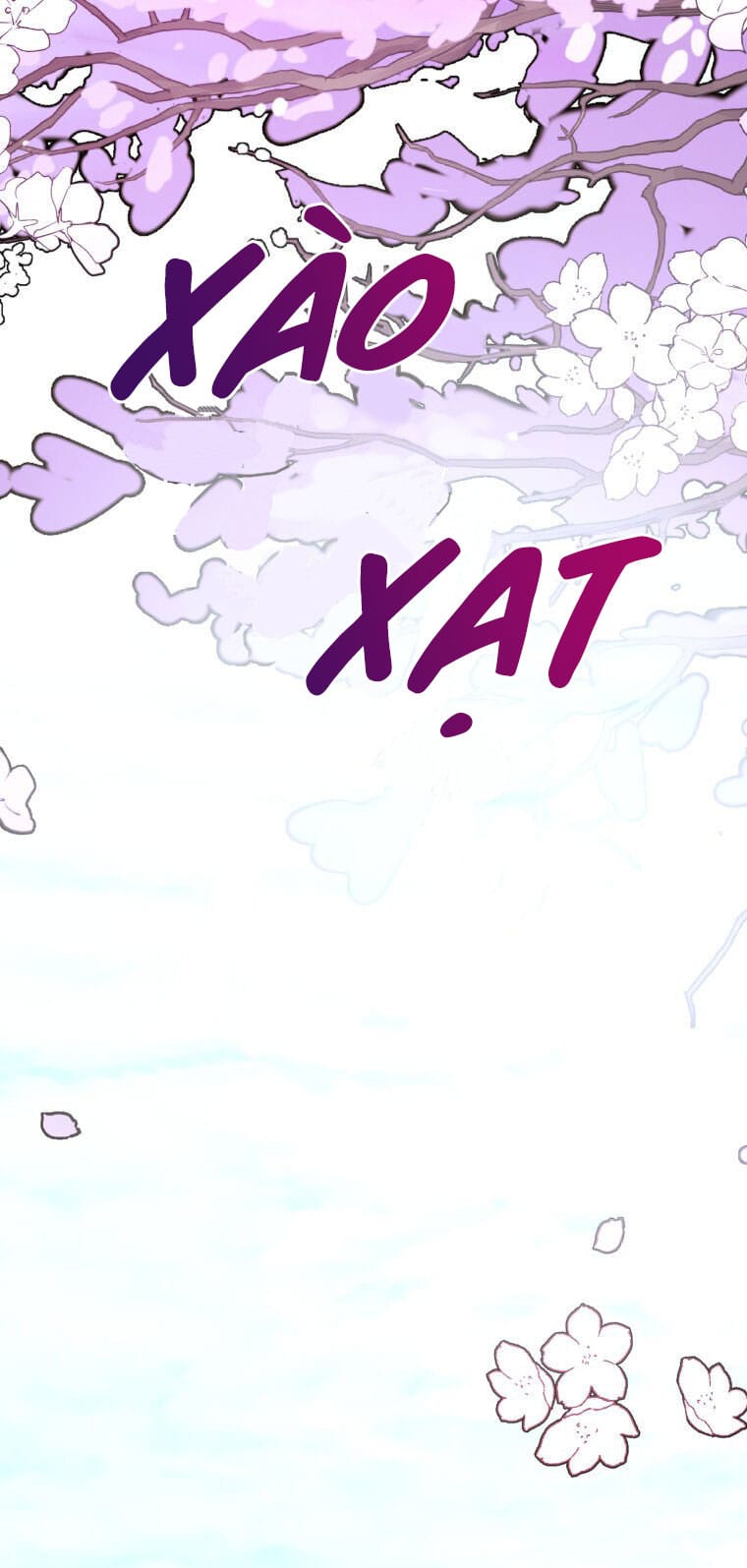 Chuyện Tình Của Kẻ Khác Chapter 8 - Trang 39
