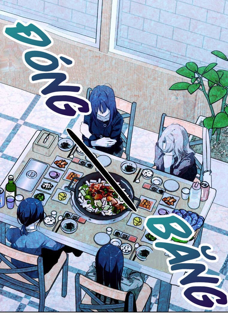 Chuyện Tình Của Kẻ Khác Chapter 8 - Trang 4