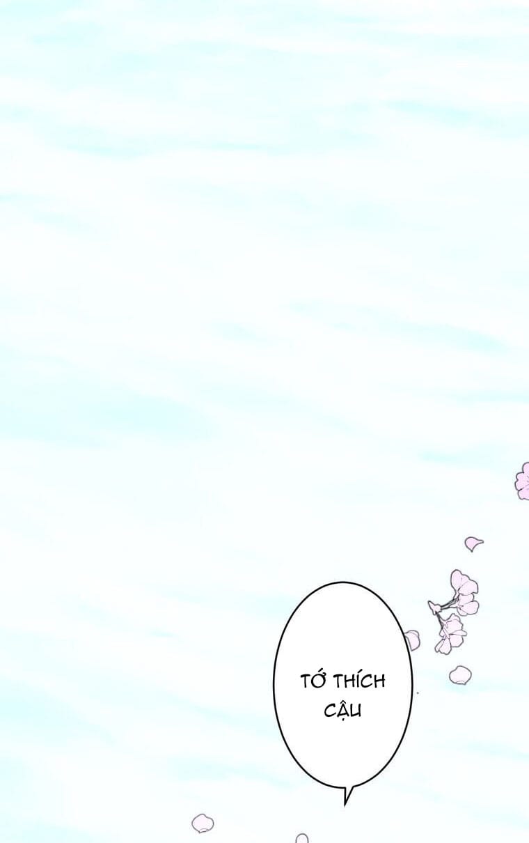 Chuyện Tình Của Kẻ Khác Chapter 8 - Trang 40