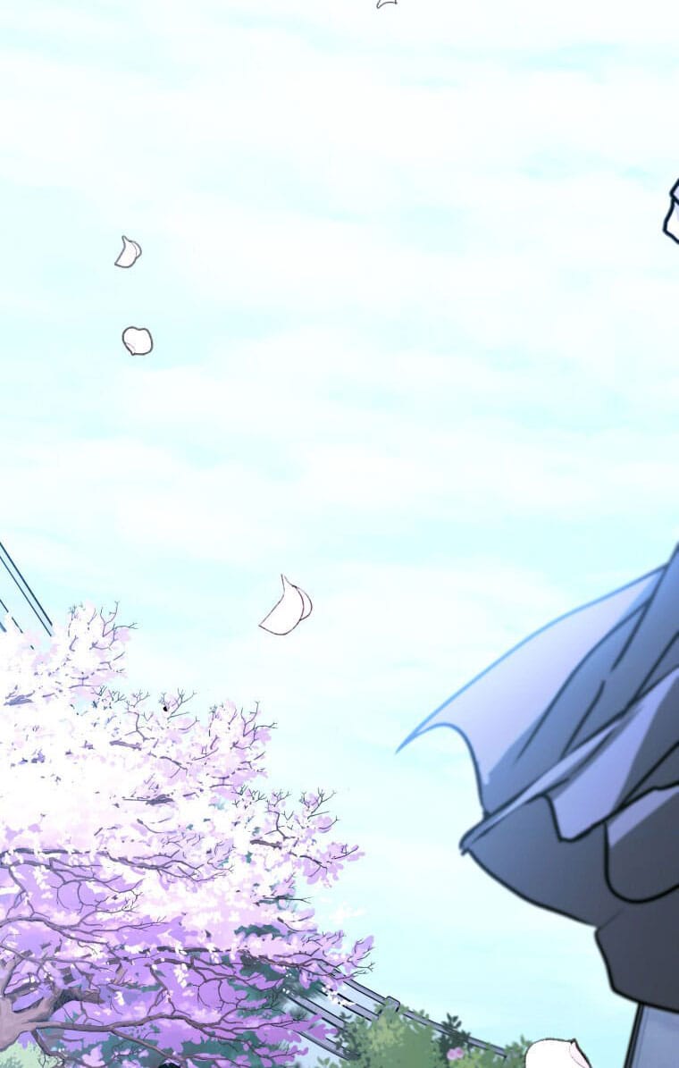 Chuyện Tình Của Kẻ Khác Chapter 8 - Trang 41