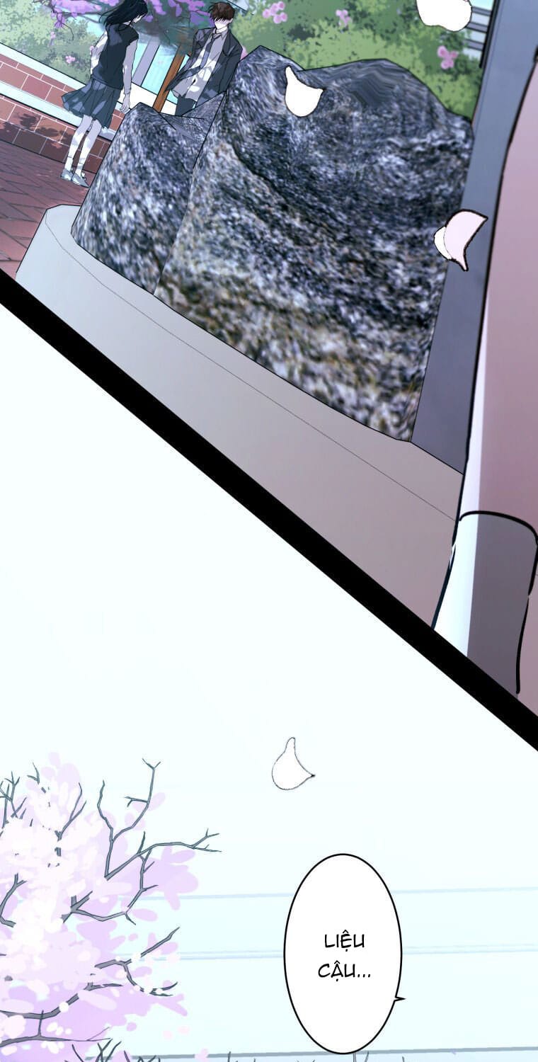 Chuyện Tình Của Kẻ Khác Chapter 8 - Trang 42