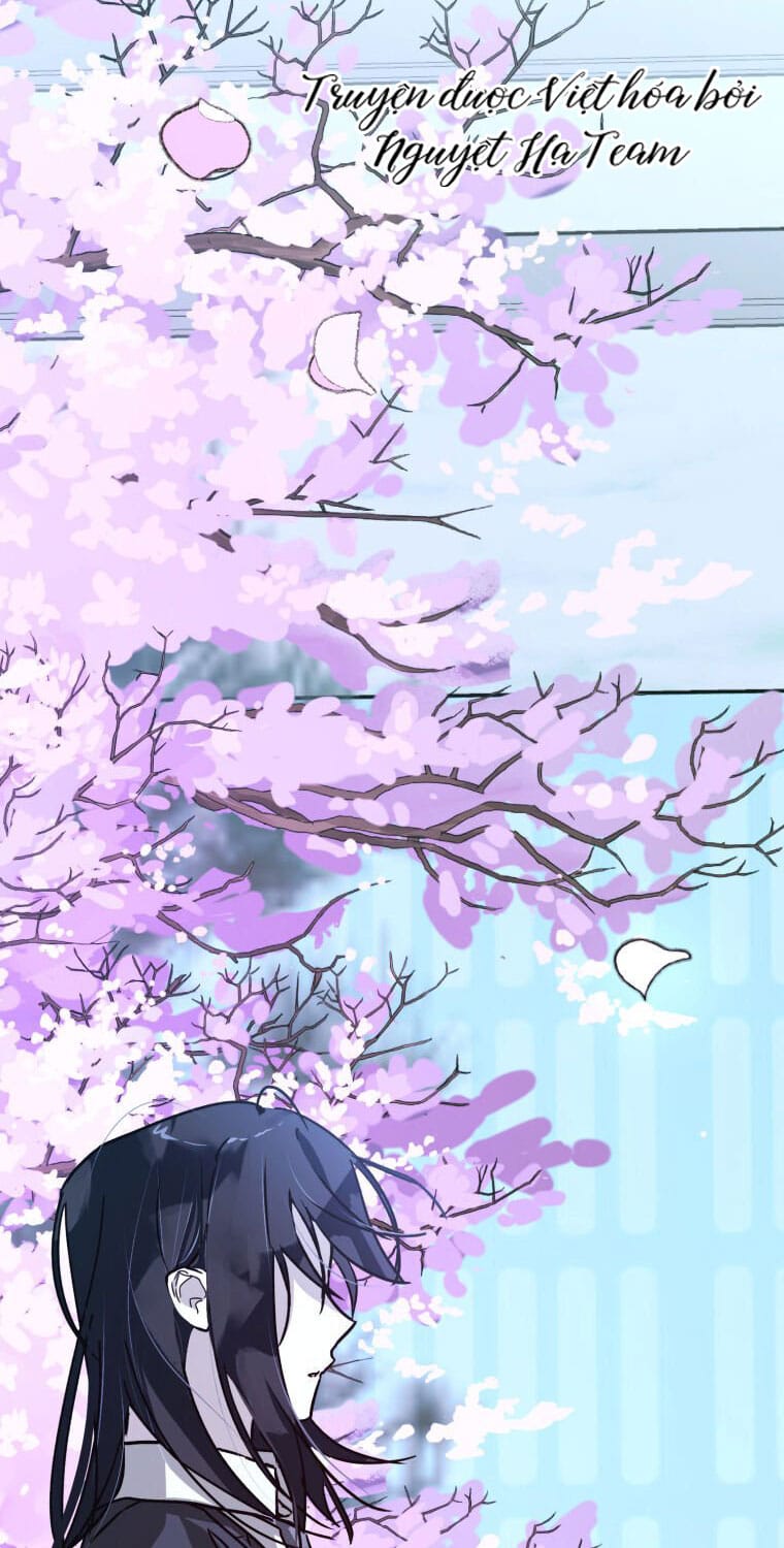 Chuyện Tình Của Kẻ Khác Chapter 8 - Trang 43
